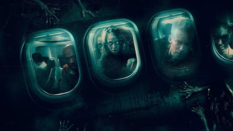 Flight 666 image