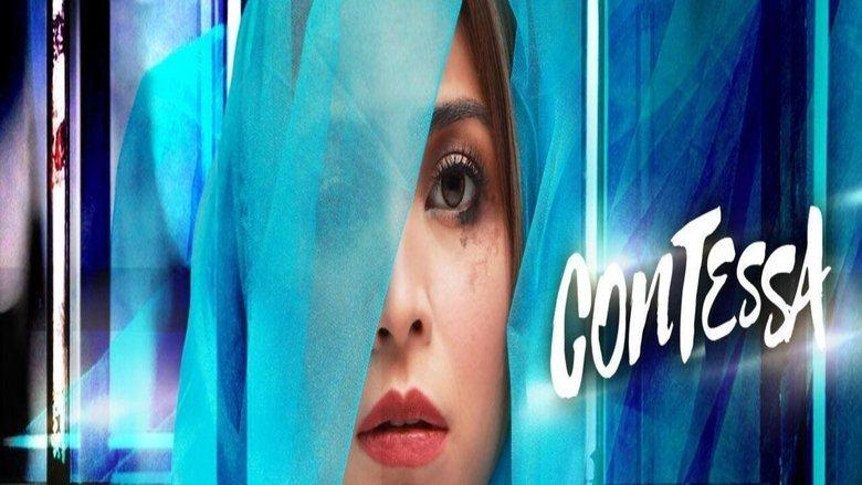 Contessa image