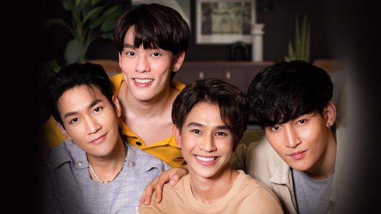 Close Friend image