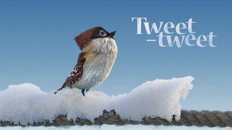 Tweet-Tweet image