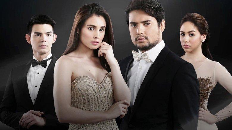 Kailan Ba Tama ang Mali? image