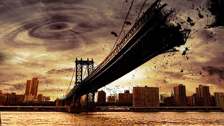 Quantum Apocalypse image