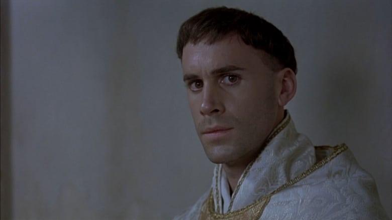 Luther image