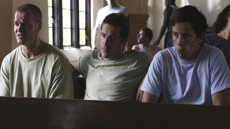 Green Street Hooligans 2 image