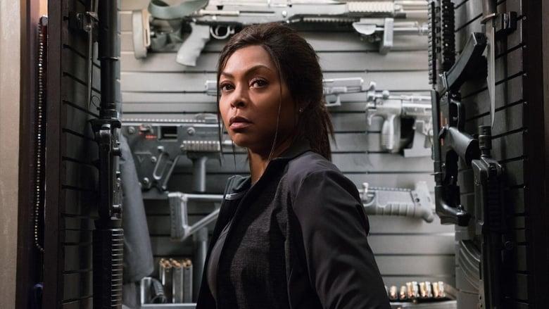 Proud Mary image