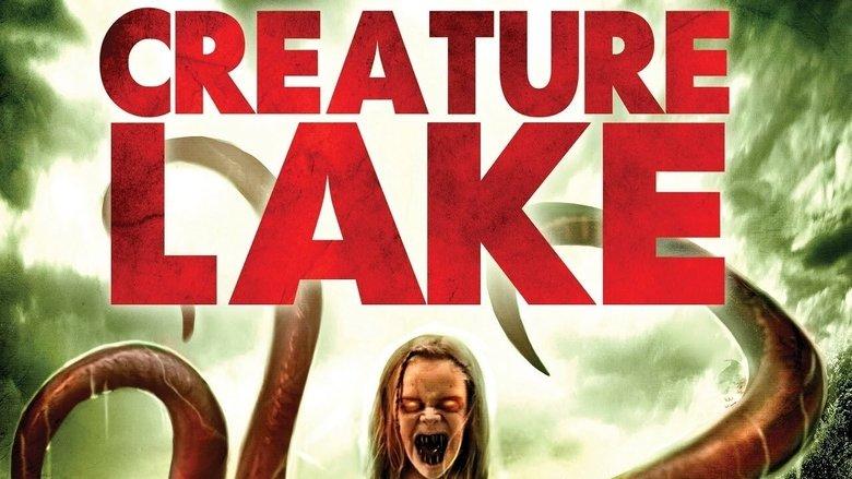 Creature Lake image