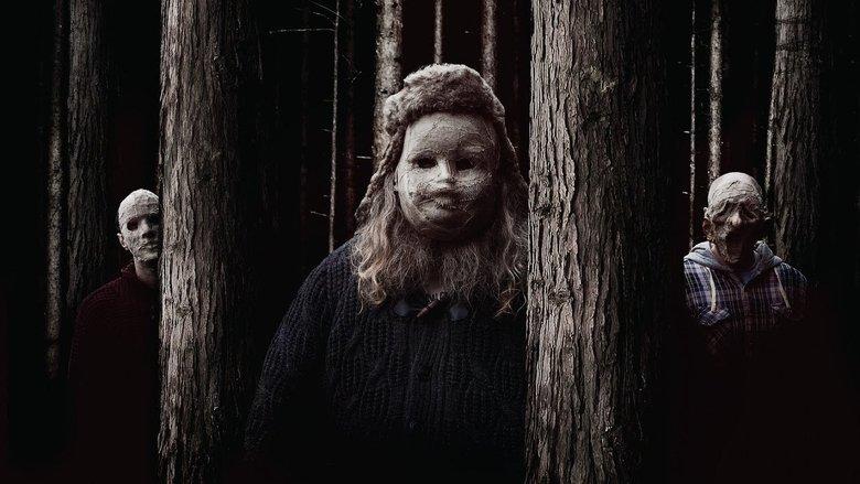 Crone Wood image