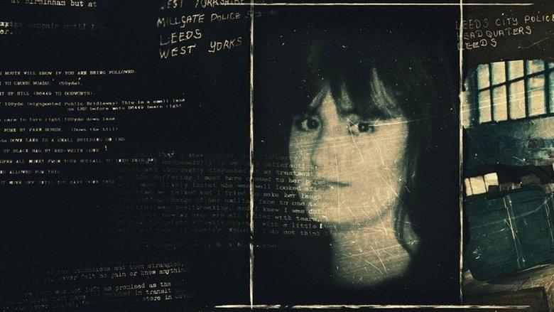The Girl in the Box: The Kidnapping of Stephanie Slater image