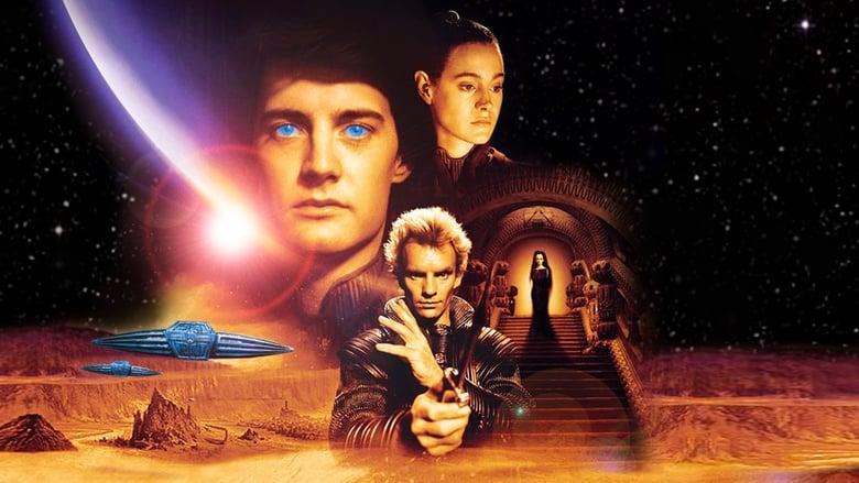 Dune image