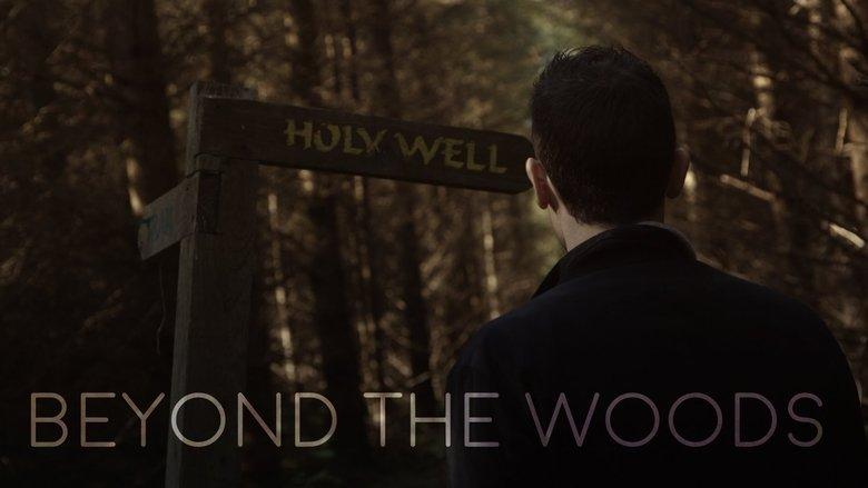 Beyond the Woods image