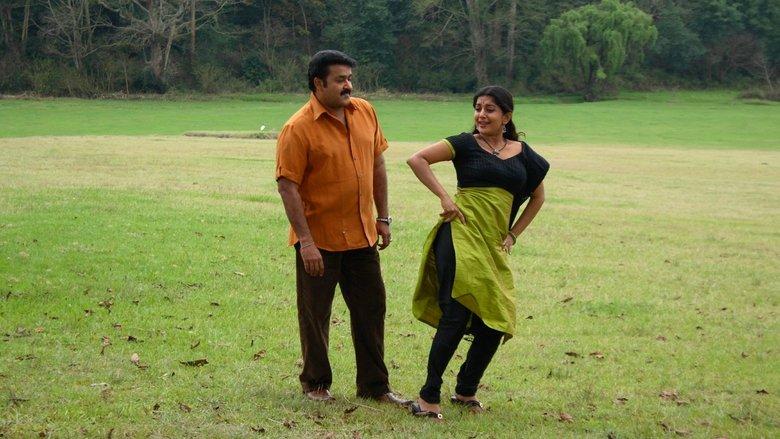 Innathe Chintha Vishayam image