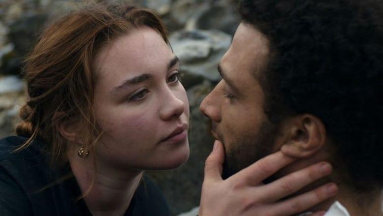 Lady Macbeth image