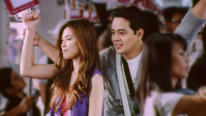 My Amnesia Girl image