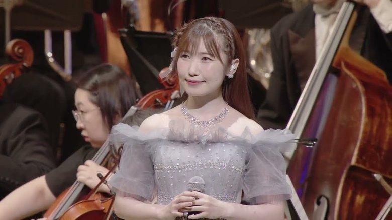 Love Live! Anime 10th Anniversary Orchestra Concert image