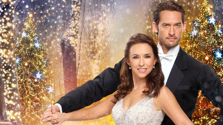 Christmas Waltz image