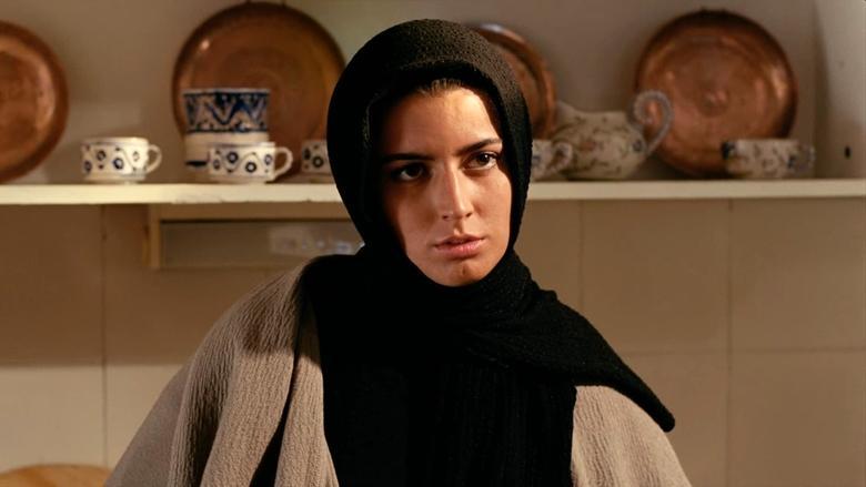 Leila image
