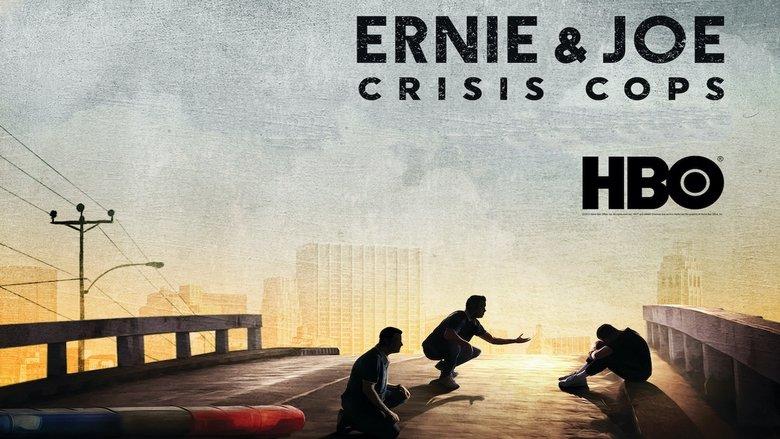 Ernie & Joe image