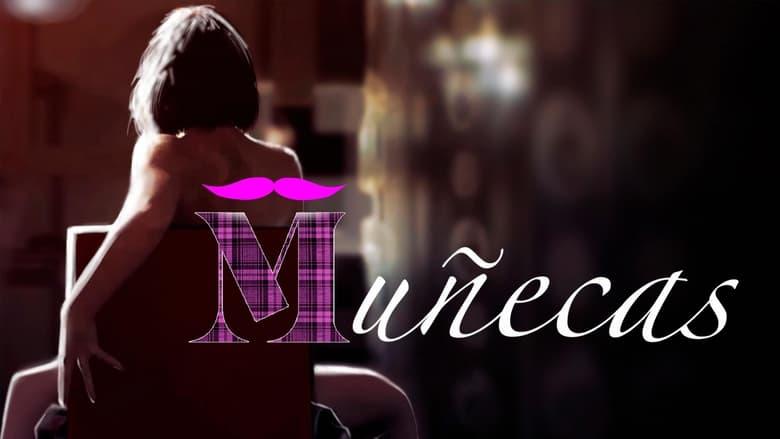 Muñecas image