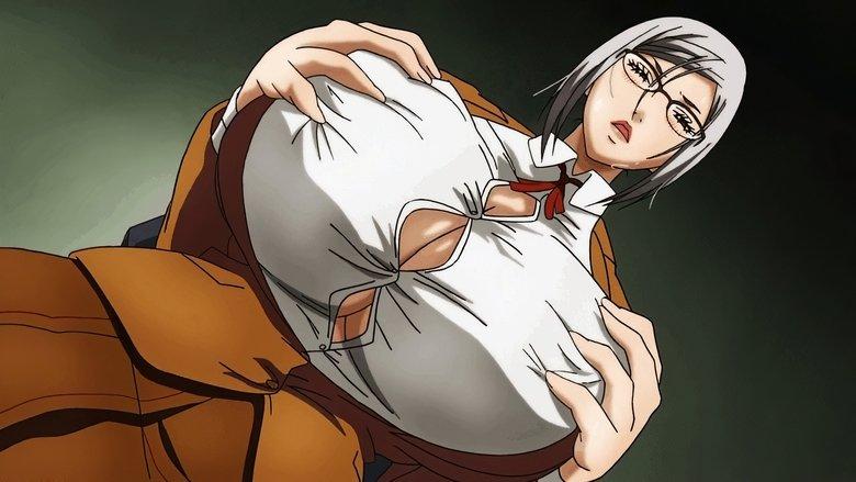 Prison School image