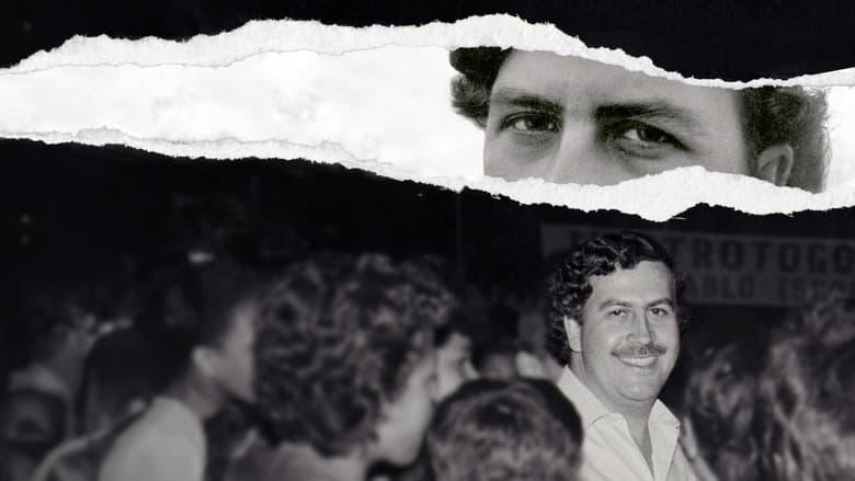 500 Days of Escobar image