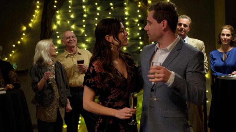 Our Dream Wedding image