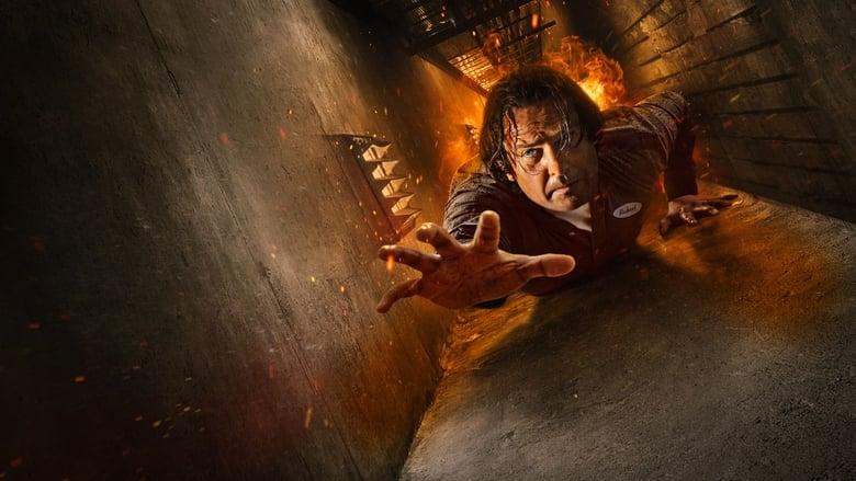 Crawlspace image
