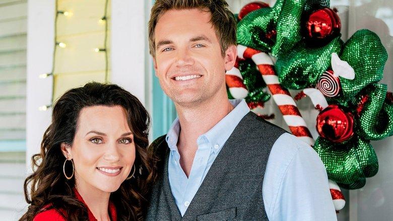 A Christmas Wish image