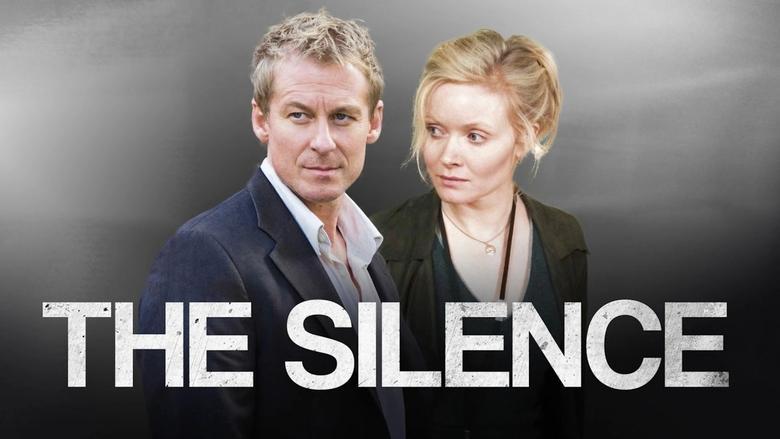 The Silence image