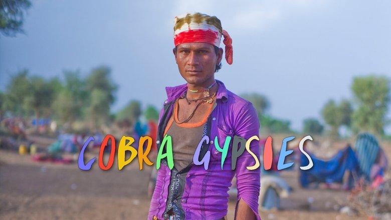 Cobra Gypsies image