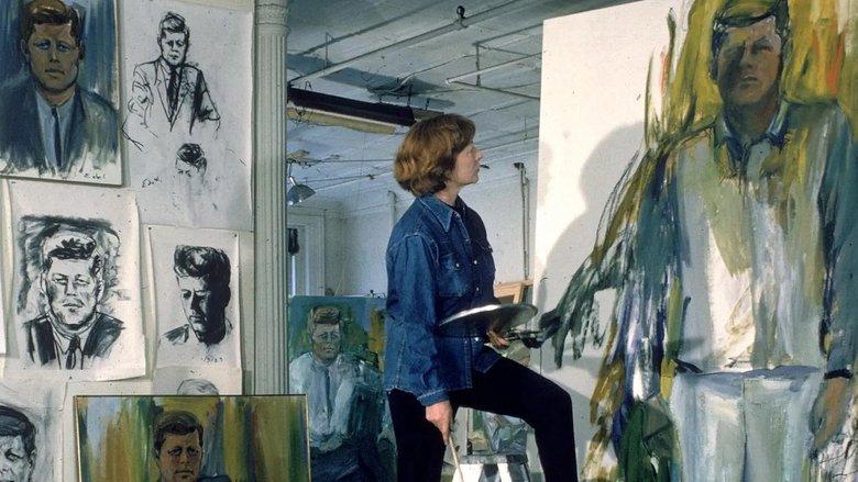Picturing the Presidents image