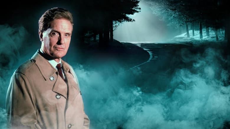 Unsolved Mysteries: Behind the Legacy image