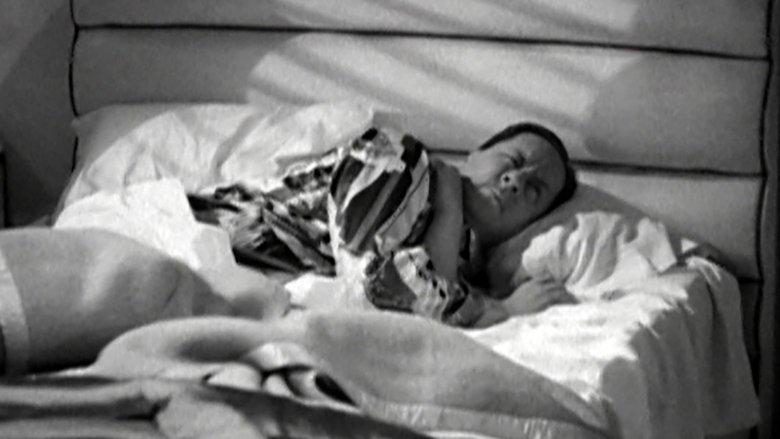 How to Sleep image