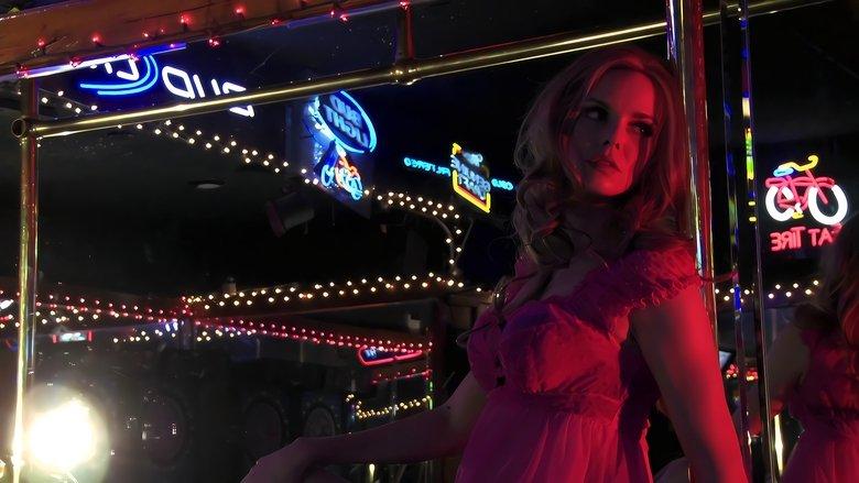 After Midnight image