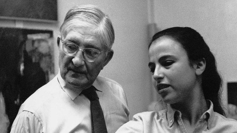 Eva Hesse image