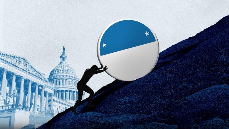 All In: The Fight for Democracy image
