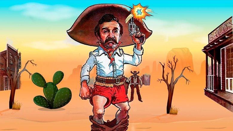 Charrito image