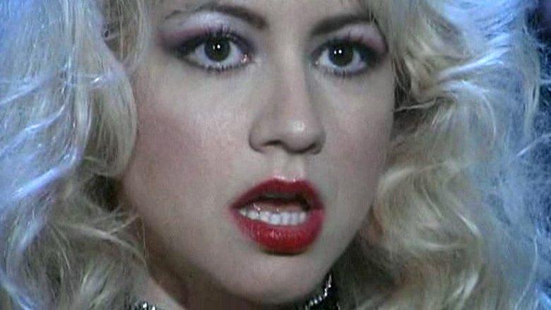 Countess Dracula's Orgy of Blood image
