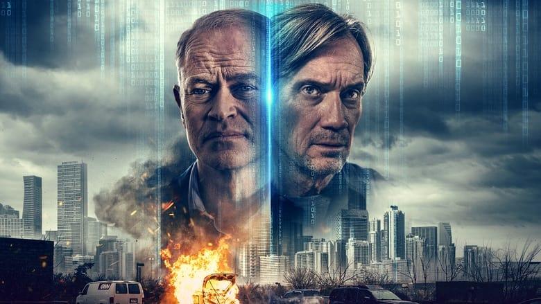 Left Behind: Rise of the Antichrist image