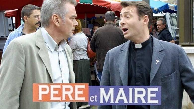 Père et Maire image