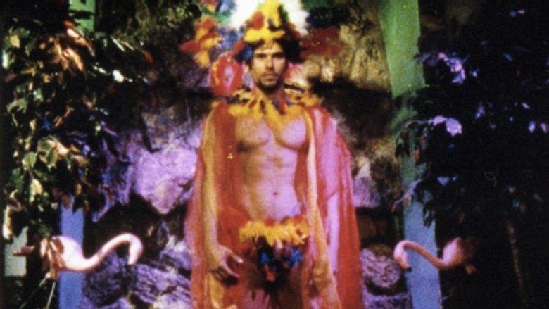 Latin Boys Go to Hell image