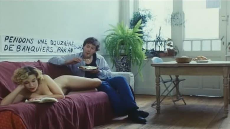 The Sexual Life of the Belgians image
