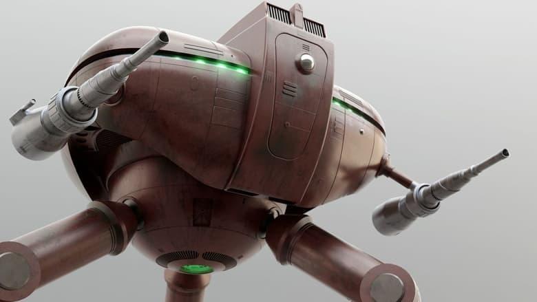 Tripods image