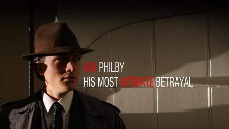 Kim Philby - His Most Intimate Betrayal image