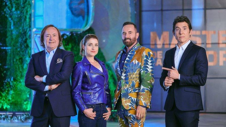 Masters de la reforma image