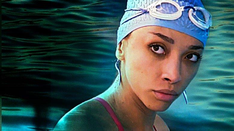 Swim Instructor Nightmare image