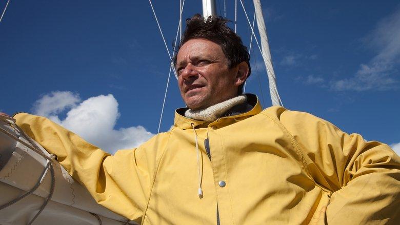 Crowhurst image