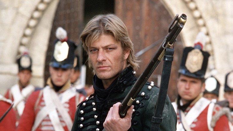 Sharpe image