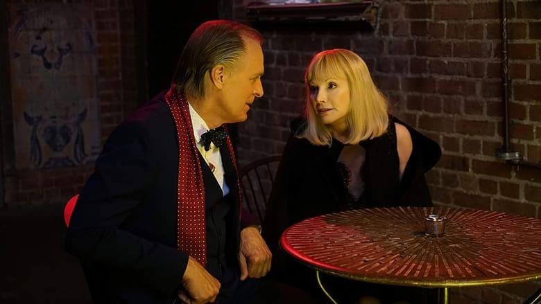 Ray Meets Helen image