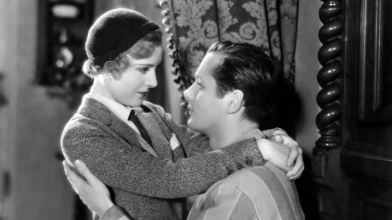 Lovers Courageous image