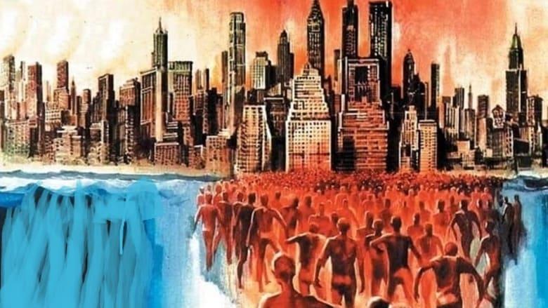 Zombie Flesh Eaters image